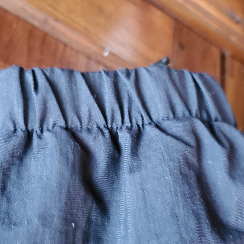 Pullover - Picture 7 of 13